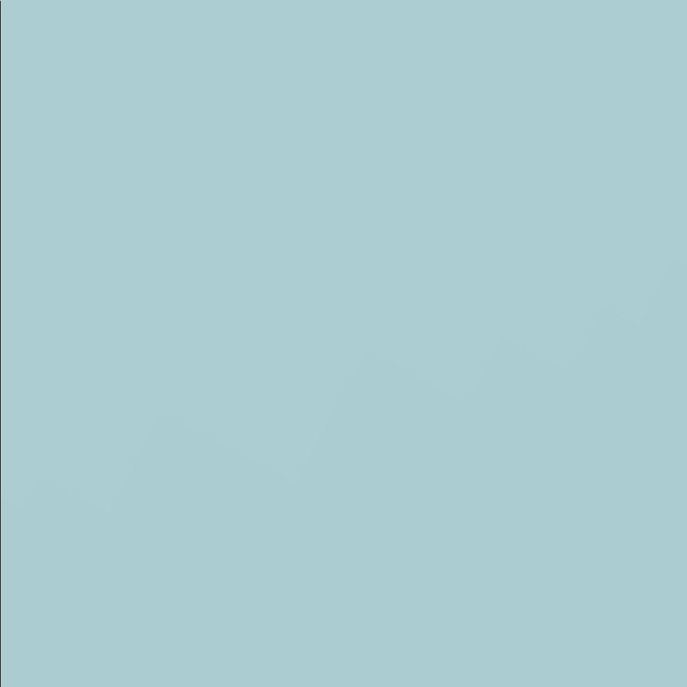 Meet your Posher, Reagan